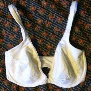 Victoria's Secret Multi Way Bra 32DD